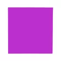 Serviette TNT Mank 40x40 Purple 55g 